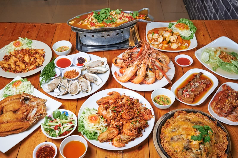 Blog Krua Nai Noi Seafood Z61 6784 1